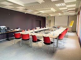 ibis Styles Colmar Nord