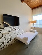ibis Styles Colmar Nord