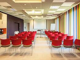 ibis Styles Colmar Nord