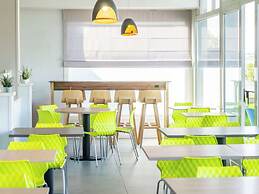ibis Styles Colmar Nord