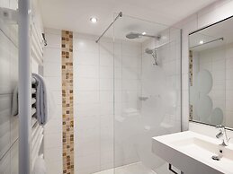 ibis Styles Colmar Nord
