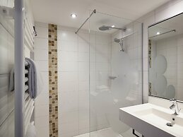 ibis Styles Colmar Nord