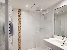 ibis Styles Colmar Nord