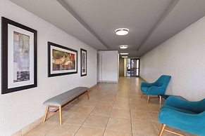 Baymont by Wyndham Nashville