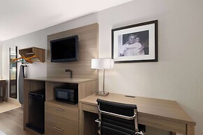 Baymont by Wyndham Nashville