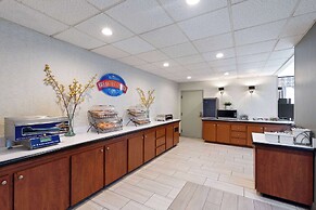 Baymont by Wyndham Nashville