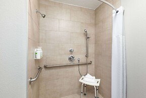 Baymont by Wyndham Nashville