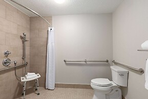 Baymont by Wyndham Nashville