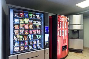 Baymont by Wyndham Nashville