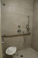 Baymont by Wyndham Nashville