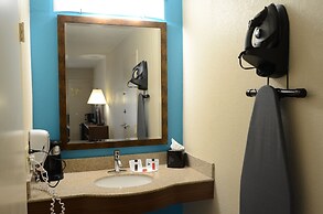 Baymont by Wyndham Nashville