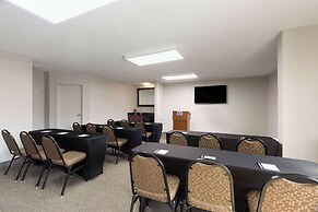 Baymont by Wyndham Nashville