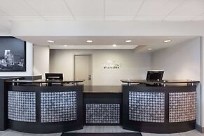 Baymont by Wyndham Nashville