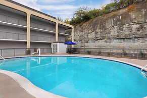 Baymont by Wyndham Nashville