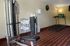 Baymont by Wyndham Nashville