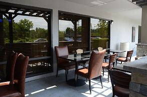 Baymont by Wyndham Nashville