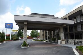 Baymont by Wyndham Nashville