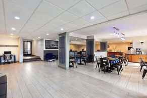 Baymont by Wyndham Nashville