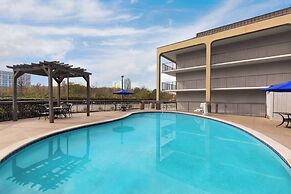 Baymont by Wyndham Nashville