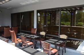 Baymont by Wyndham Nashville