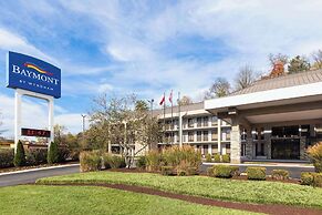 Baymont by Wyndham Nashville