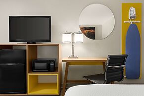 Days Inn by Wyndham Fulton