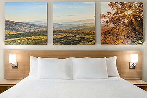 Days Inn by Wyndham Fulton