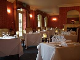 Esseborne Manor Hotel