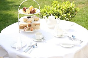 Esseborne Manor Hotel