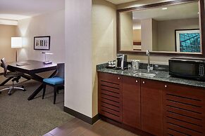 DoubleTree by Hilton Hotel Alana - Waikiki Beach