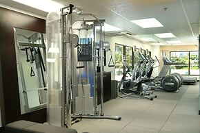 DoubleTree by Hilton Hotel Alana - Waikiki Beach