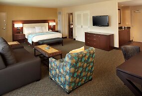 DoubleTree by Hilton Hotel Alana - Waikiki Beach