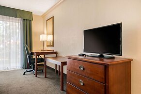 Quality Inn & Suites Tarpon Springs South