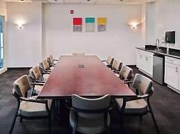 Motel 6 Cutler Bay, FL