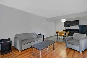 Motel 6 Cutler Bay, FL