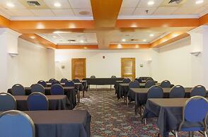 Motel 6 Cutler Bay, FL