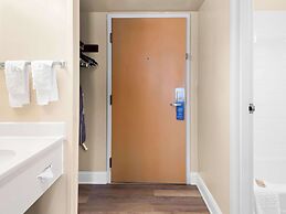 Best Western Potomac Mills