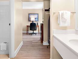 Best Western Potomac Mills