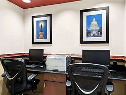 Best Western Potomac Mills