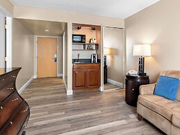 Best Western Potomac Mills