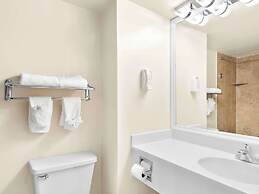 Best Western Potomac Mills