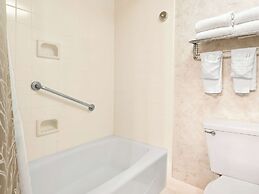 Best Western Potomac Mills