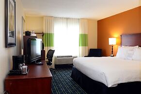 Quality Inn Cranberry Township