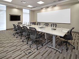 Hampton Inn by Hilton Halifax Downtown