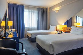 Hotel 3K Barcelona