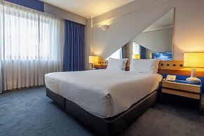 Hotel 3K Barcelona