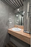 Hotel 3K Barcelona