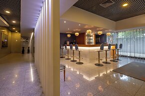 Hotel 3K Barcelona