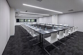 Hotel 3K Barcelona