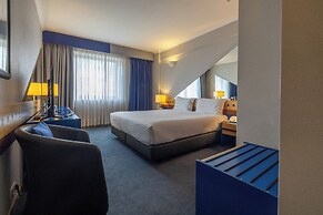 Hotel 3K Barcelona